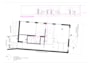 design your plumbing drawing using autocad
